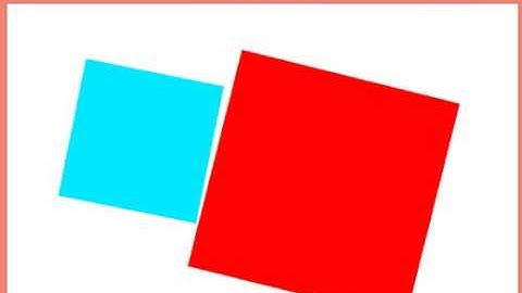 WPF Multi-User Multi-touch Demo