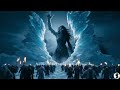 Wind Chant | Nordic Folk Ritual Music &amp; Ambient Soundscape (The Spirit Wakes Album)