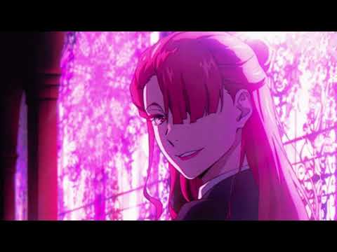 miniskirt - {sped up/nightcore}