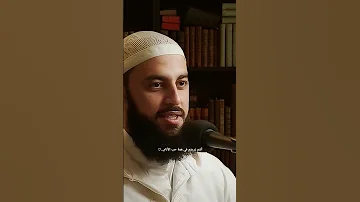 أنتم زرعتم في همة حب الأنام 
