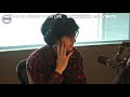 VOLVO DESIGN YOUR LIFE 20170930 OA【ゲスト:古舘佑太郎】