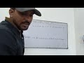 Lecture - 5 , Factor and Multiple....#mathmatics  , @knowledgecentrespn