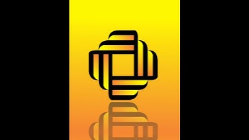 Logo Design: From Sketch to Vector Using CorelDRAW