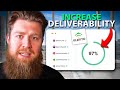 How To Increase Klaviyo Email Marketing Deliverability for DTC eCom Brands