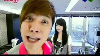 Download Lagu Hi! My SweetHeart Funny Moment MP3
