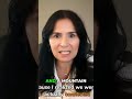 Relationship History Rewritten by Broken Rules