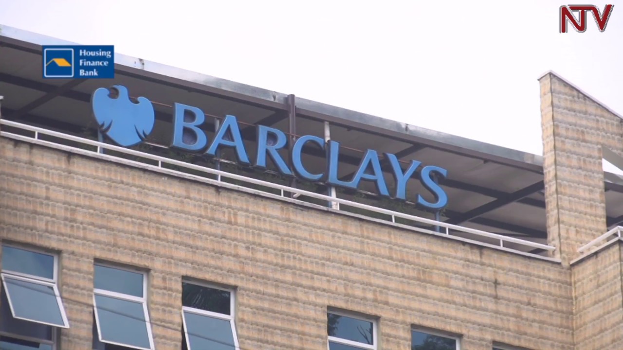 Barclays Africa Group Returns To Its South African Roots As Absa