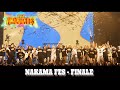 「Beat Buddy Boi & NAKAMA - FINALE (Feelin' Good Special ver.)」 at NAKAMA FES 2025