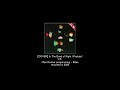 【COVER】 In The Dead of Night(Prelude)- U.K. / by 5Gee #Shorts