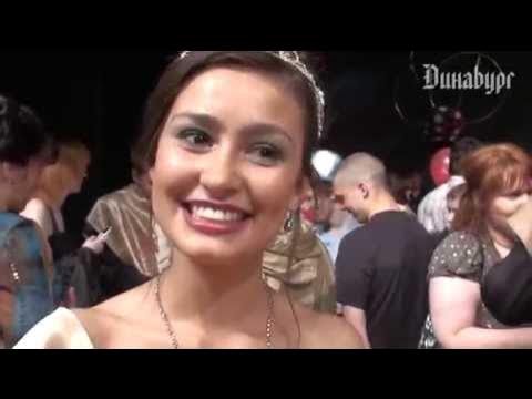 Латвийские девушки. Шиков блесков красотаев мисс даугавпилс. Виа шиков блесков красотаев. Мисс латвия. Мисс даугавпилс.