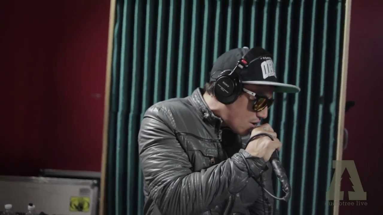 Watch Tomorrows Bad Seeds - Heartless - Audiotree Live on YouTube Watch Tomorrows Bad Seeds - Heartless - Audiotree Live on YouTube