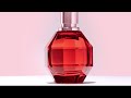 Viktor  rolf  flowerbomb tiger lily  eau de parfum