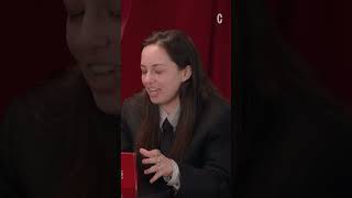 This Is How the Love Island Producers Got Olandria on the Show | Cosmopolitan