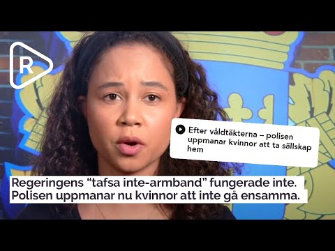 Video: Utvärdering Av Biverkningar Med Fokus På Infektion Associerad Med Infliximab Originator Och Biosimilar Med Hjälp Av En Spontan Rapporteringssystemdatabas