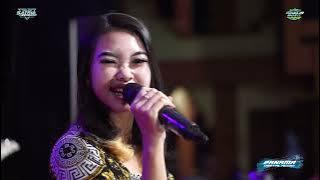 KARANG CINTA INTAN AMELIA MUSIC PANCEN JOSS...