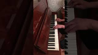 Tovuzlu Bestekar Elman Aliyev.