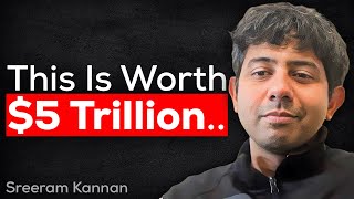 Eigencloud Founder How Ai Agents Will Change Crypto, Eigen Token And More Tg Podcast