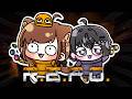 Content Thumbnail