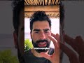 Stop using one AI agent. Build a team.