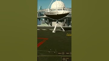 THIS Mod COMPLETELY Revolutionizes OUTPOST BUILDING! #starfield #starfieldmods