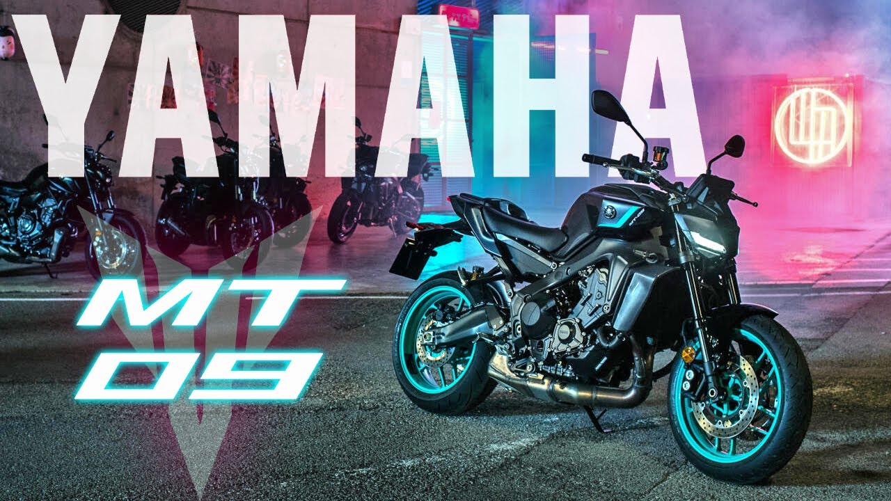 yamaha-mt-09-2024-presentaci-n-oficial-youtube