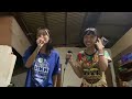 Drip Babymonster Cover Drip Babymonster Cover