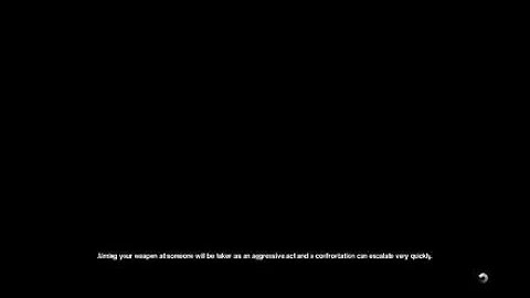 Alien: Isolation [PT:10 NO COMMENTARY]