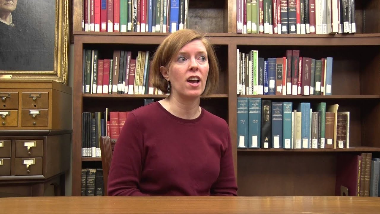 Quaker education of slaves