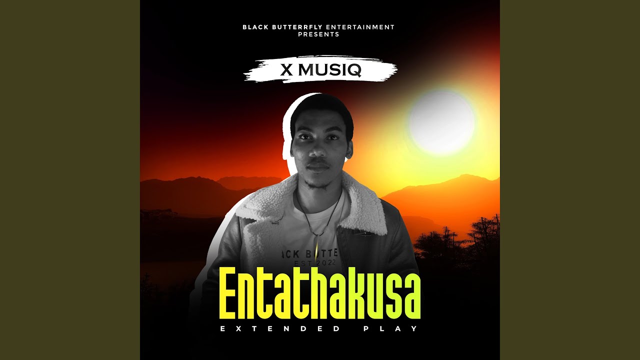 Inhlupheko (feat. MrUpfront) Inhlupheko (feat. MrUpfront)