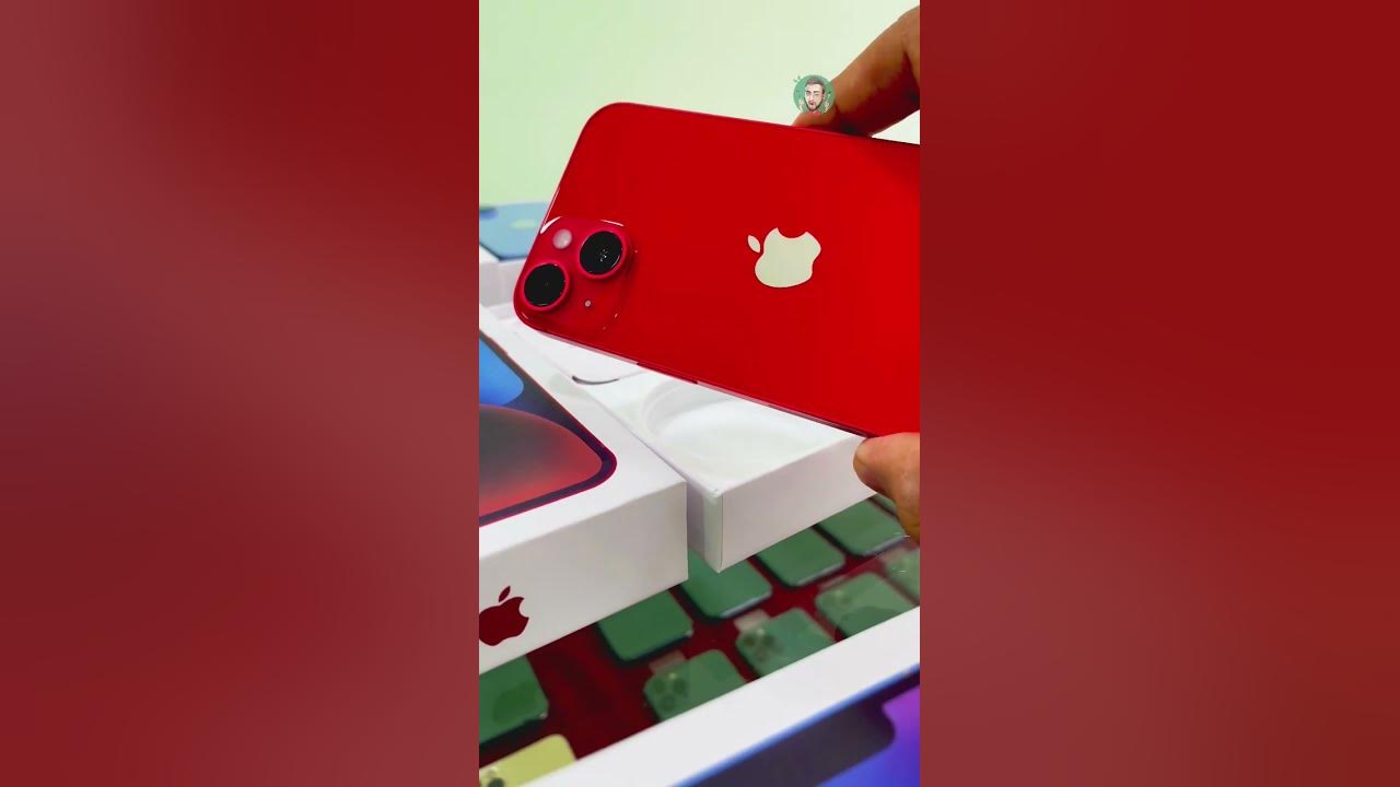 iphones-cheaper-than-online-at-galaxy-ventures-sai-baba-colony