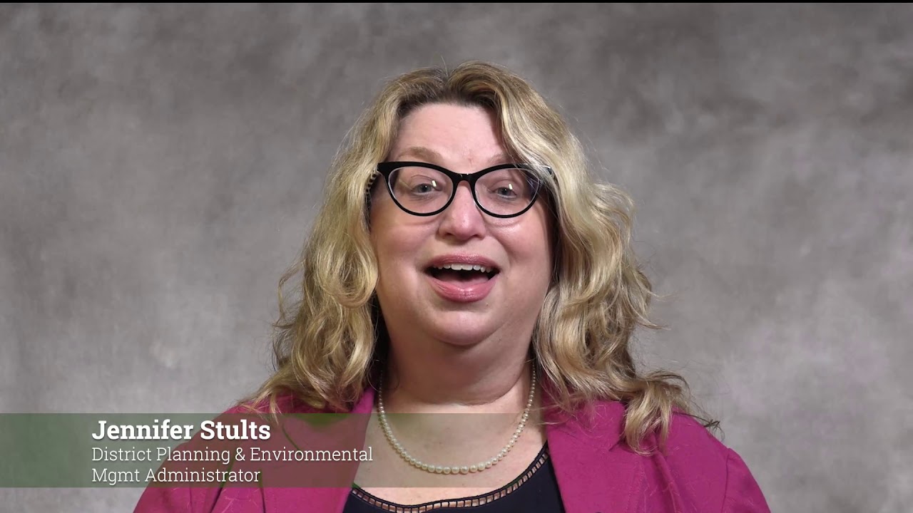 Florida’s Turnpike Enterprise Engineers Week Video 2021