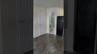 Nice Studio In Jamaica Hills