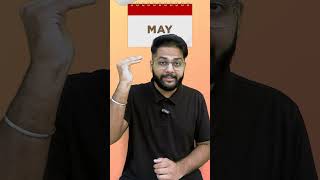 Companies To Invest In Bitcoin #bitcoin #crypto