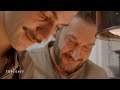 Rediffusion Top Chef 2026 EPISODE 5 Saison 17 
