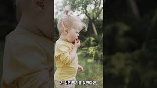 (온라인쇼핑몰창업 무료쇼핑몰 인터넷쇼핑몰창업) 딸기 따는방법 쇼츠 shorts