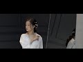 [ImQWeddingFilms] Phóng Sự Cưới | Tài . Trang | 23.06.2020