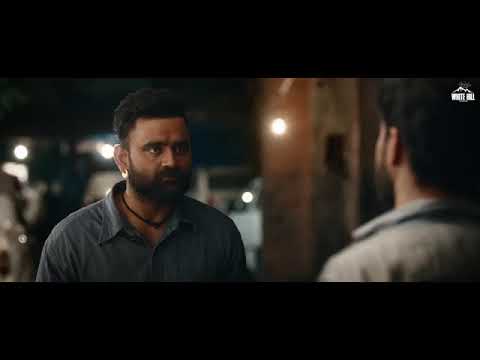 Amrit Mann new movie Babbar (trailer)