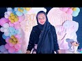 3rd Baby Shower Of Sharaban Tahura