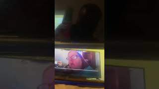 #HikingGuy reacts to Micheal Green AKA #Kidbehindacamera throwing cupcakes at Tina’s house