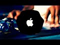 نغمة هاتف فخمة ريمكس لأصحاب الشخصيات فقط على طريقة اد شيران ED Sheeran 