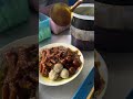 MIE AYAM KENTEL MOURAH ‼️ #shortvideo #short #shortvideo #shortsfeed #viralshort