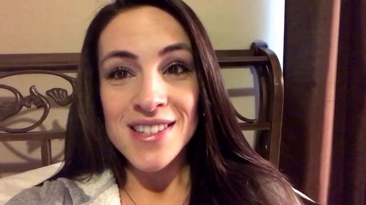 Becoming the woman of his dreams chapters 8&9