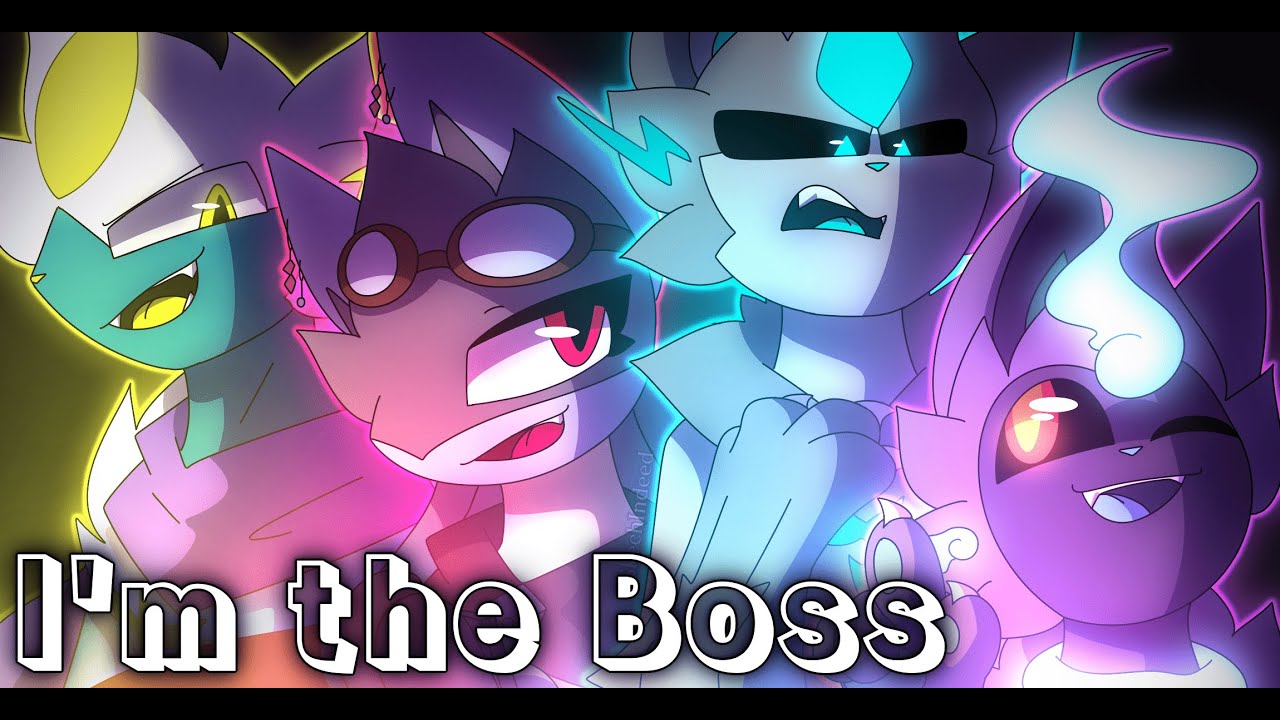 the boss of all bosses/コンピ　g-rap