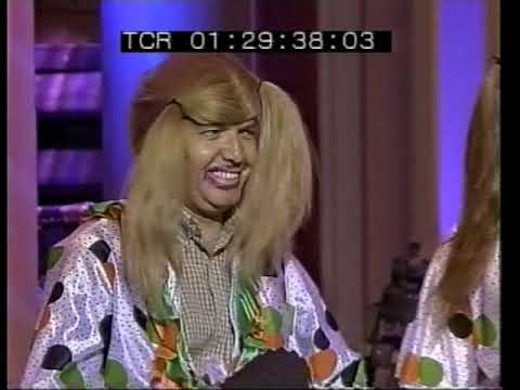 CRUZ Y RAYA ANTES MUERTA QUE SENCILLA