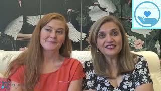 Optimus Inclusion & Wellbeing MENA 2022 Promo Video