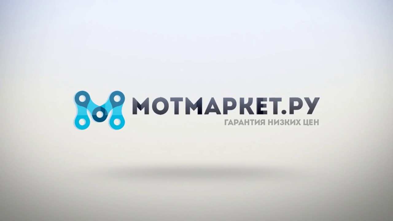 Мотмаркет Ру Интернет Магазин Москва
