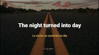 Supergirl - Dream Chaos, Della