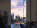 Whitechapel in London 🇭🇲 United Kingdom #shortvideo #short #whitechapel #londonview