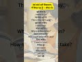 Travel English Sentences #TravelEnglish #EnglishSpeaking #DailyEnglish #LearnEnglish #Shorts#cupcut