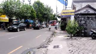 SOTO AYAM ENAK DI MAGELANG, SOTO AYAM PRINGGADING SEMARANG. 